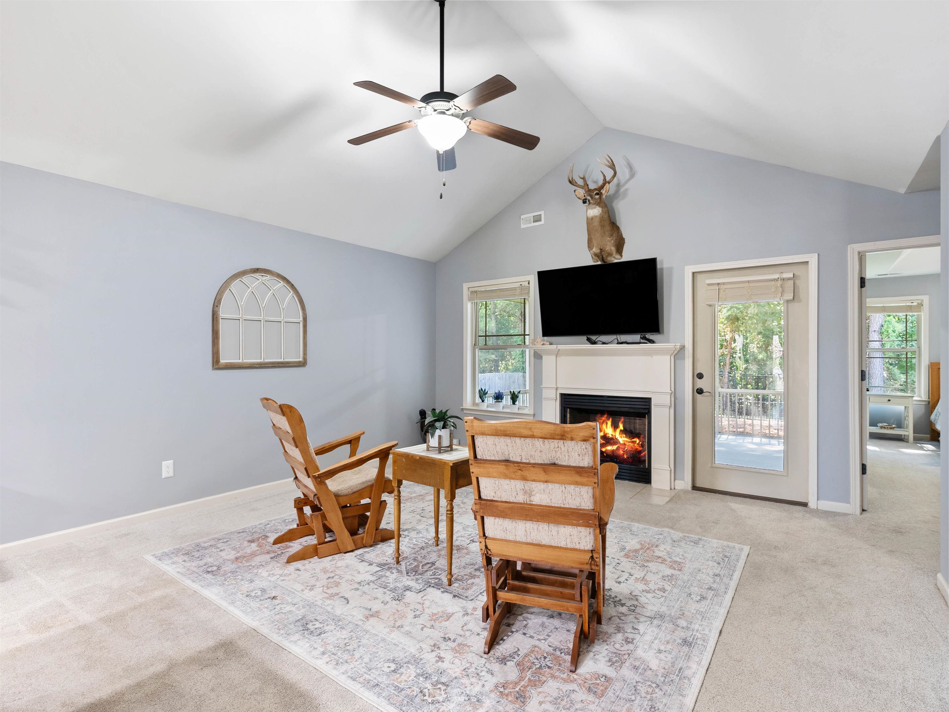 740 Overton Ridge Way Boiling Springs, SC 29316 - Photo 14 of 41 Gallery Image 14