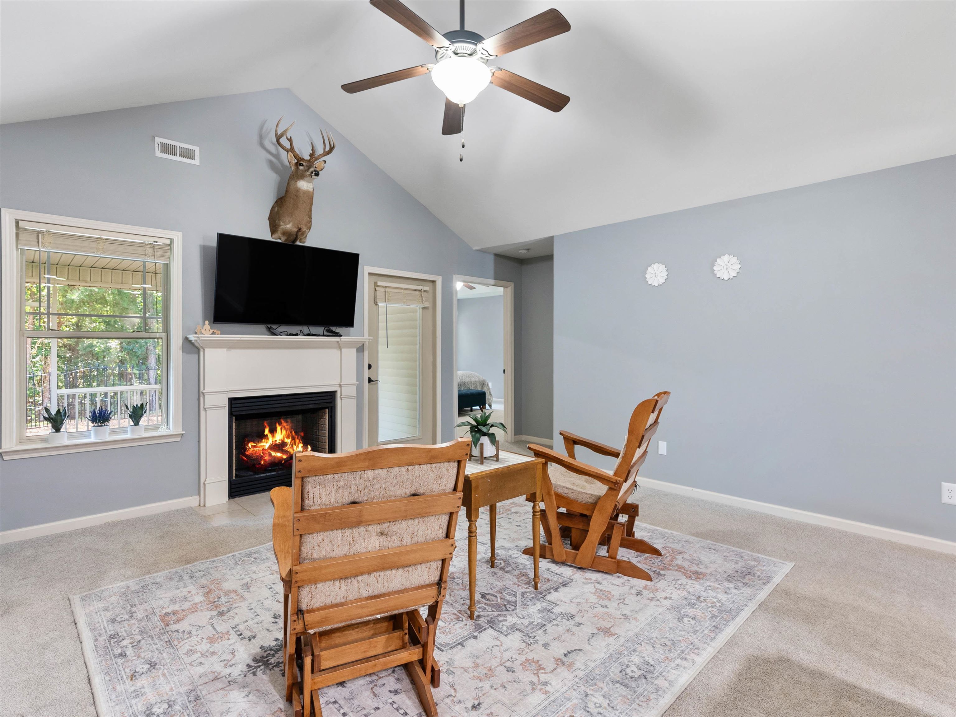 740 Overton Ridge Way Boiling Springs, SC 29316 - Photo 15 of 41 Gallery Image 15
