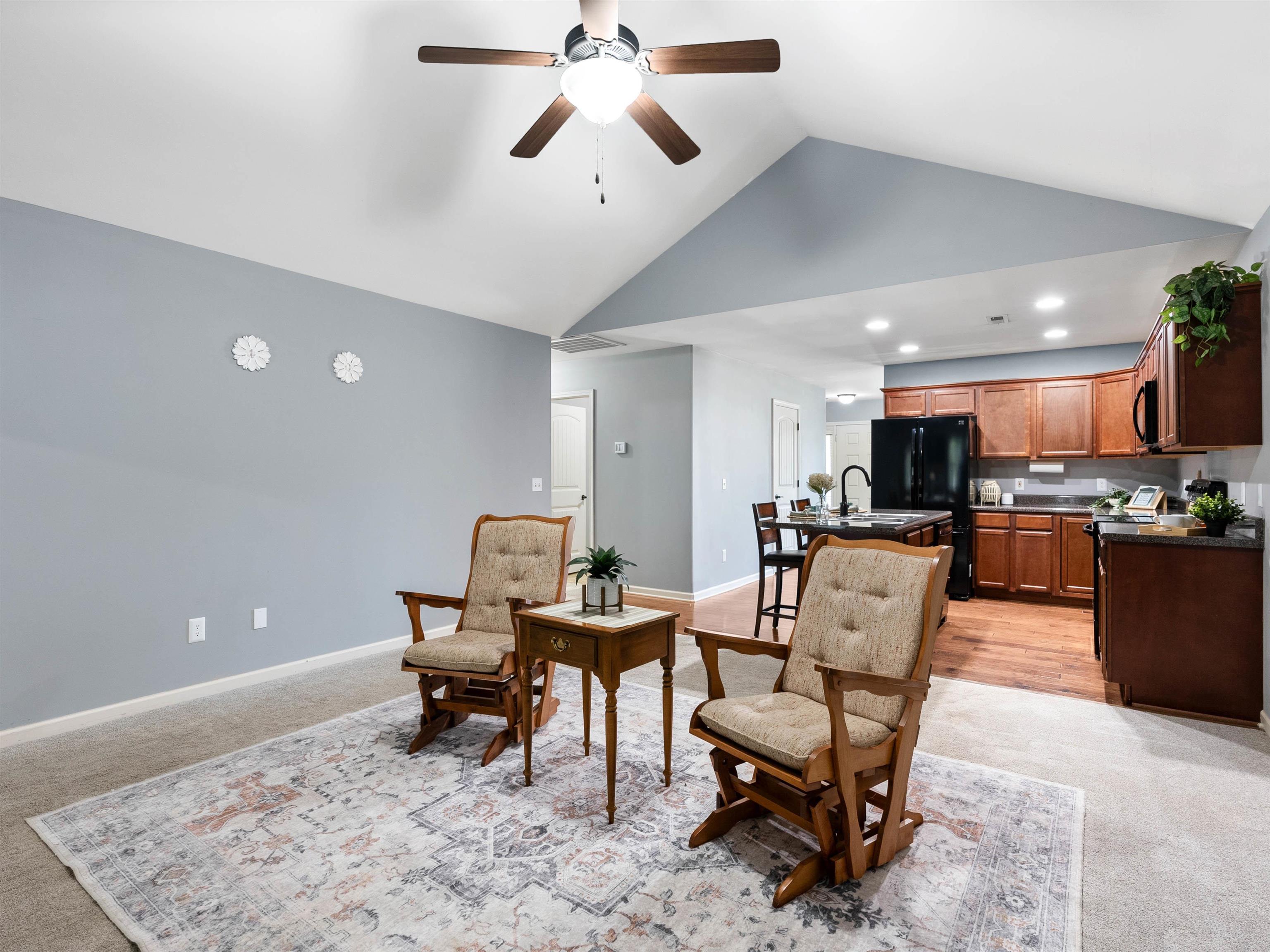 740 Overton Ridge Way Boiling Springs, SC 29316 - Photo 16 of 41 Gallery Image 16