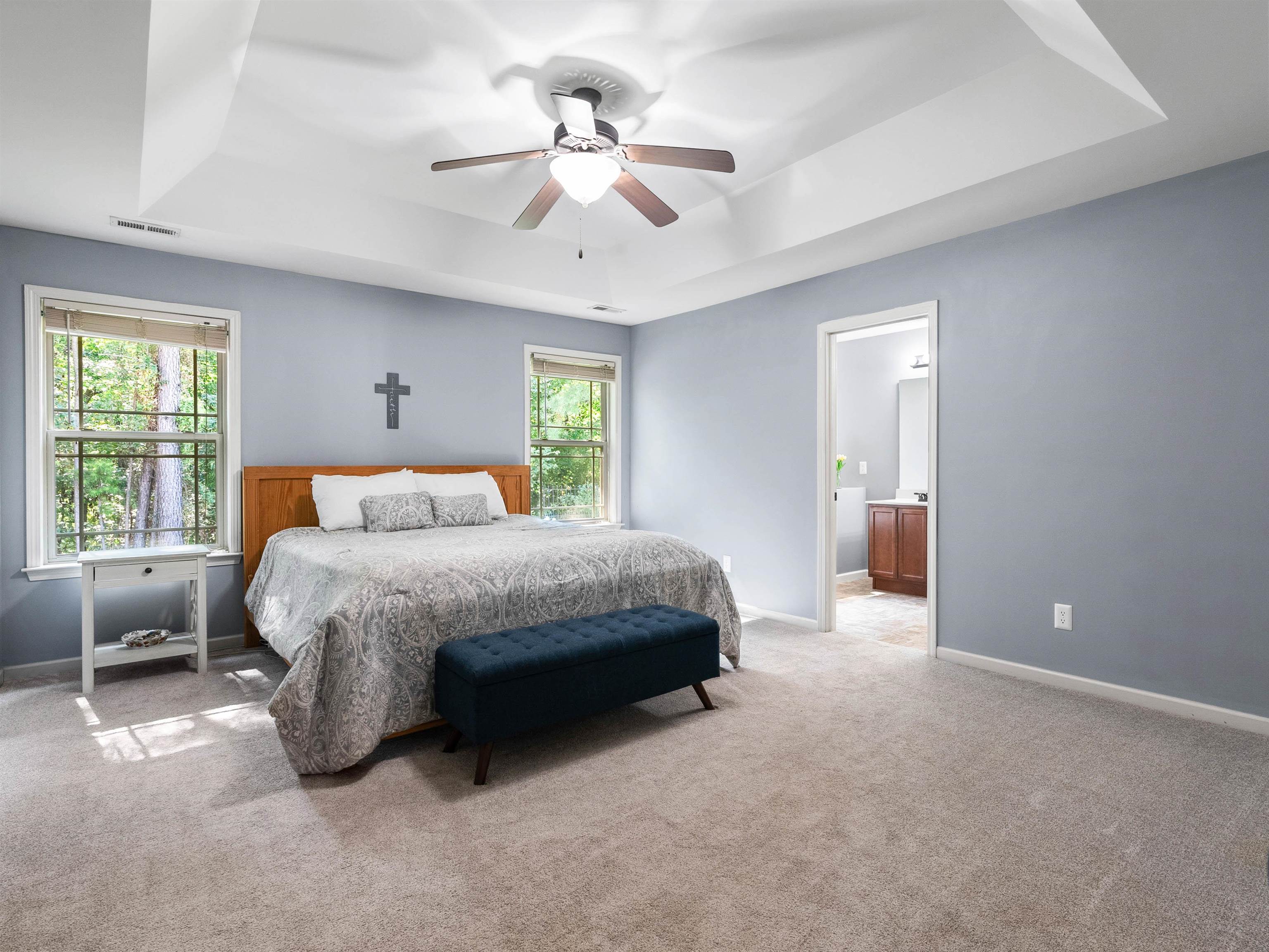740 Overton Ridge Way Boiling Springs, SC 29316 - Photo 18 of 41 Gallery Image 18