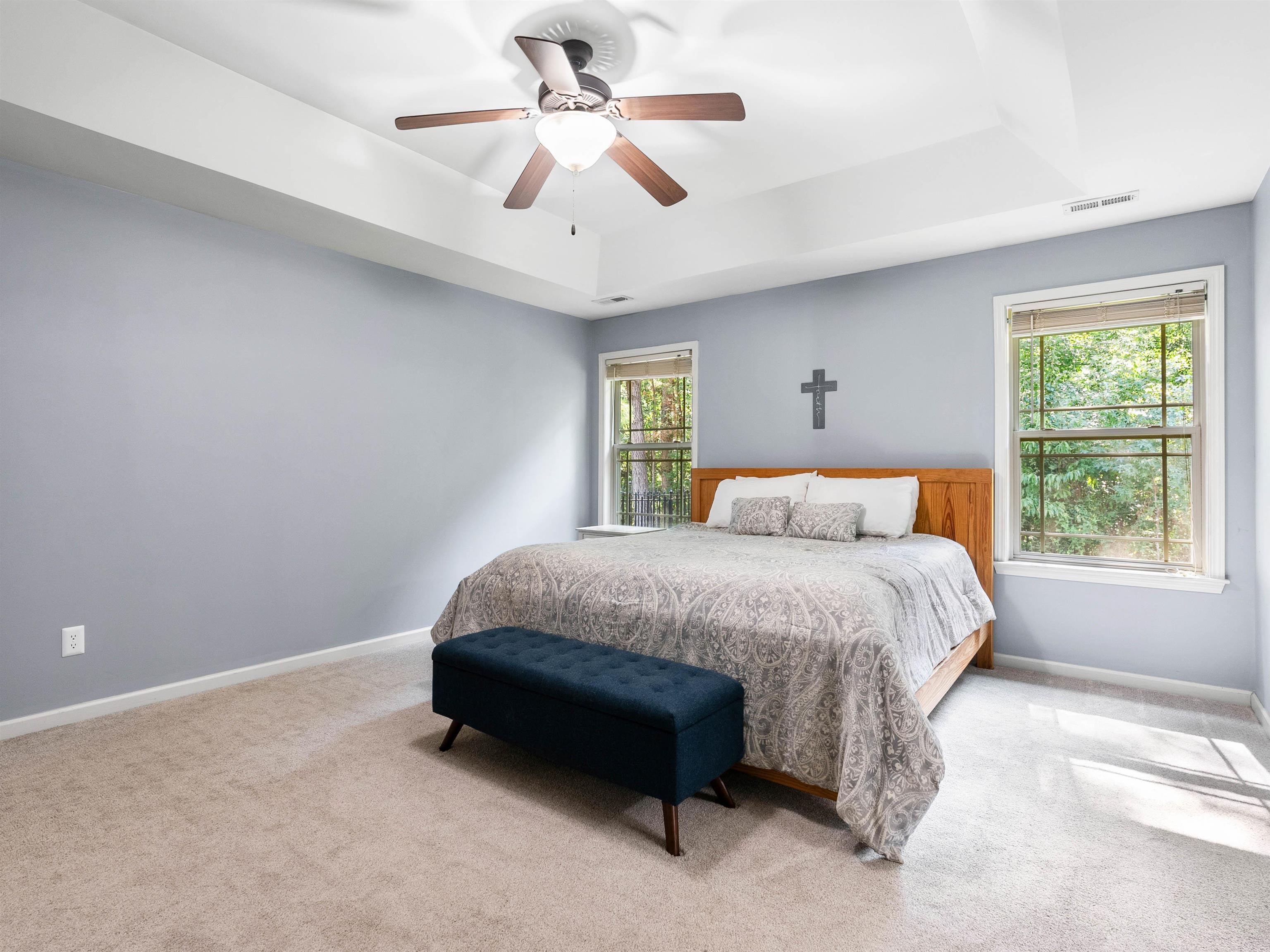740 Overton Ridge Way Boiling Springs, SC 29316 - Photo 19 of 41 Gallery Image 19
