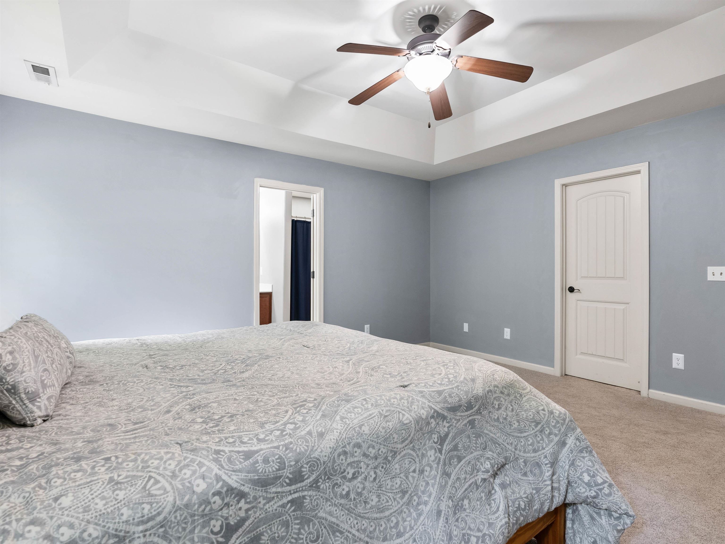740 Overton Ridge Way Boiling Springs, SC 29316 - Photo 20 of 41 Gallery Image 20
