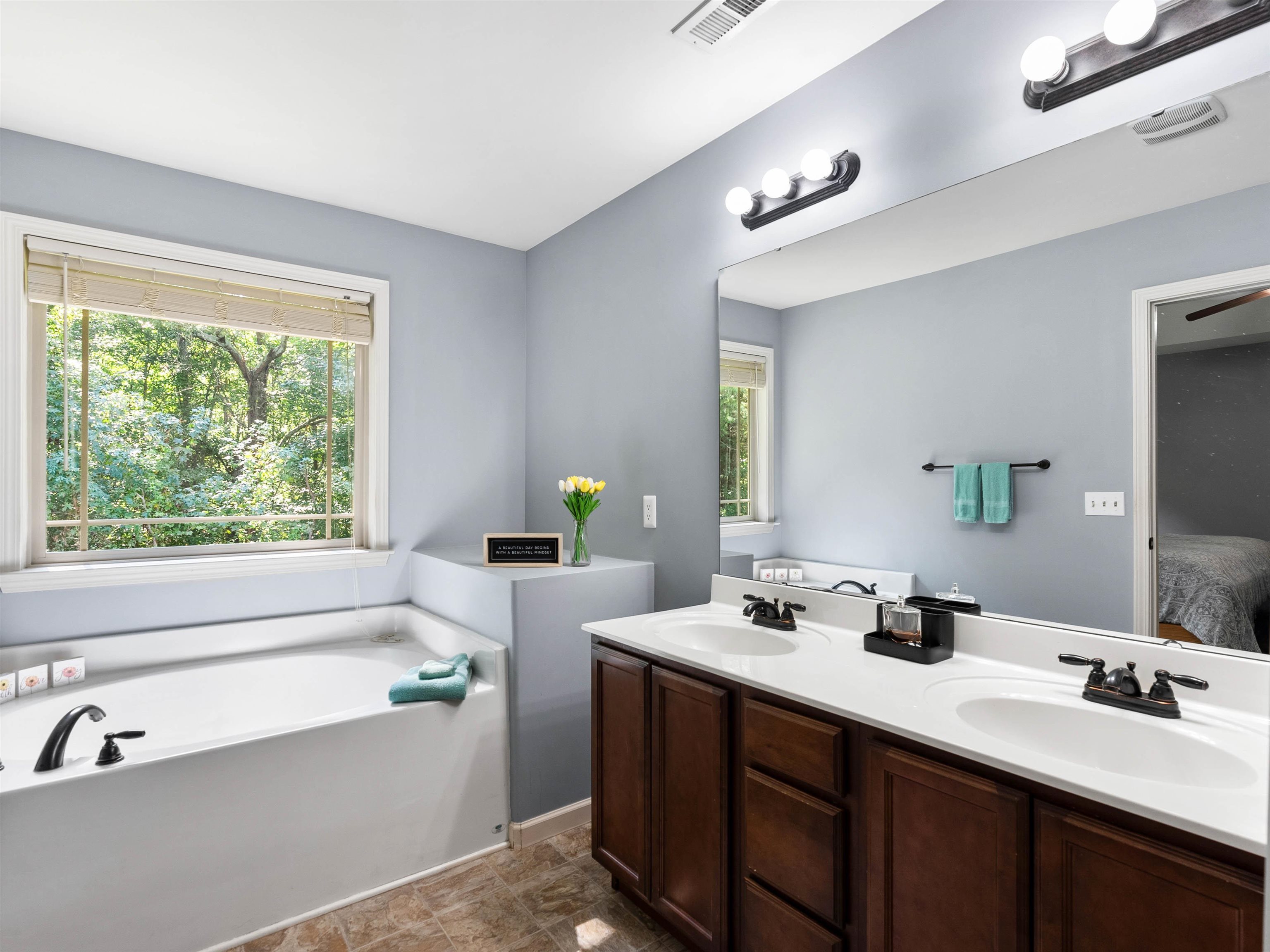 740 Overton Ridge Way Boiling Springs, SC 29316 - Photo 21 of 41 Gallery Image 21