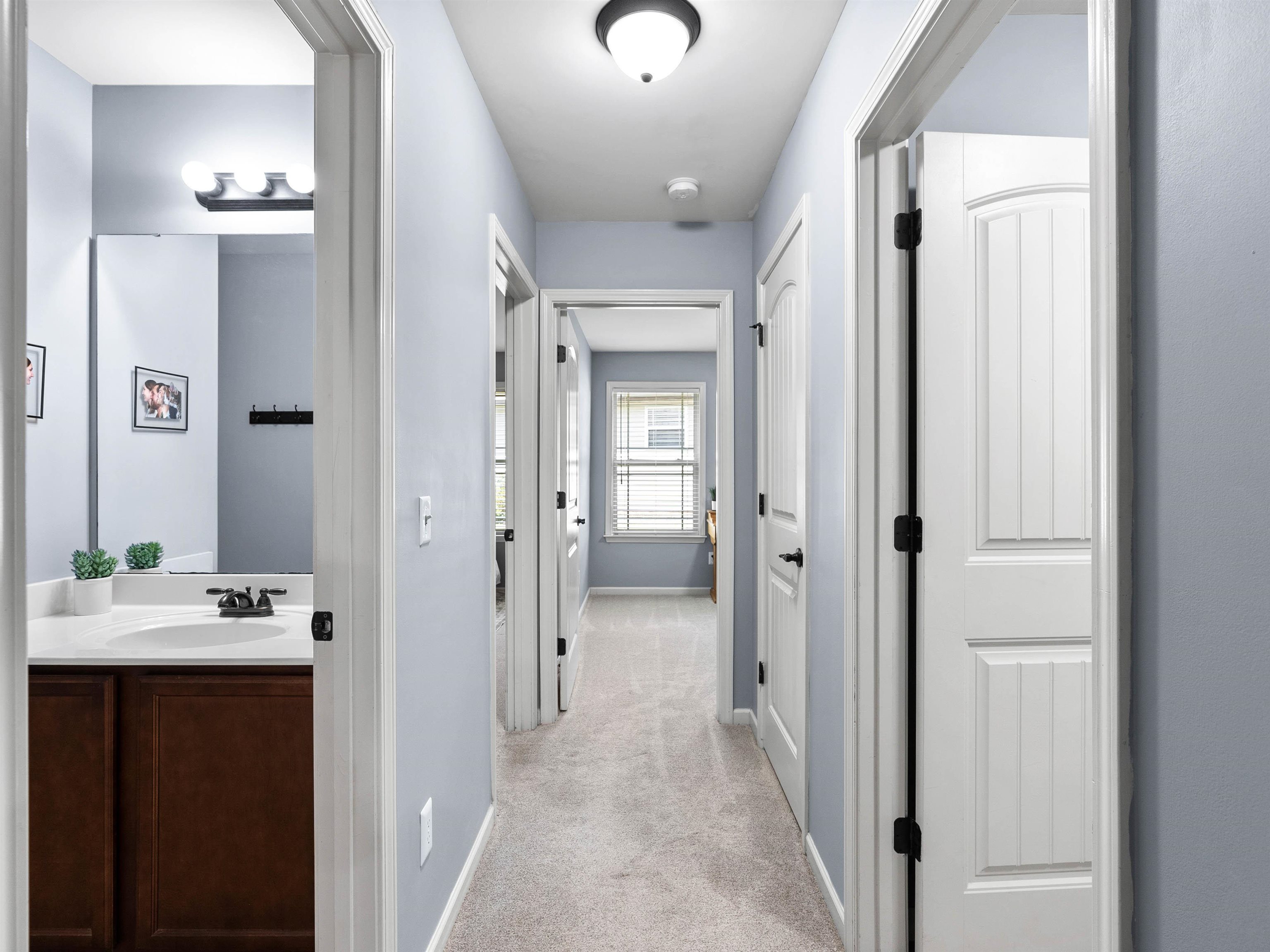 740 Overton Ridge Way Boiling Springs, SC 29316 - Photo 25 of 41 Gallery Image 25