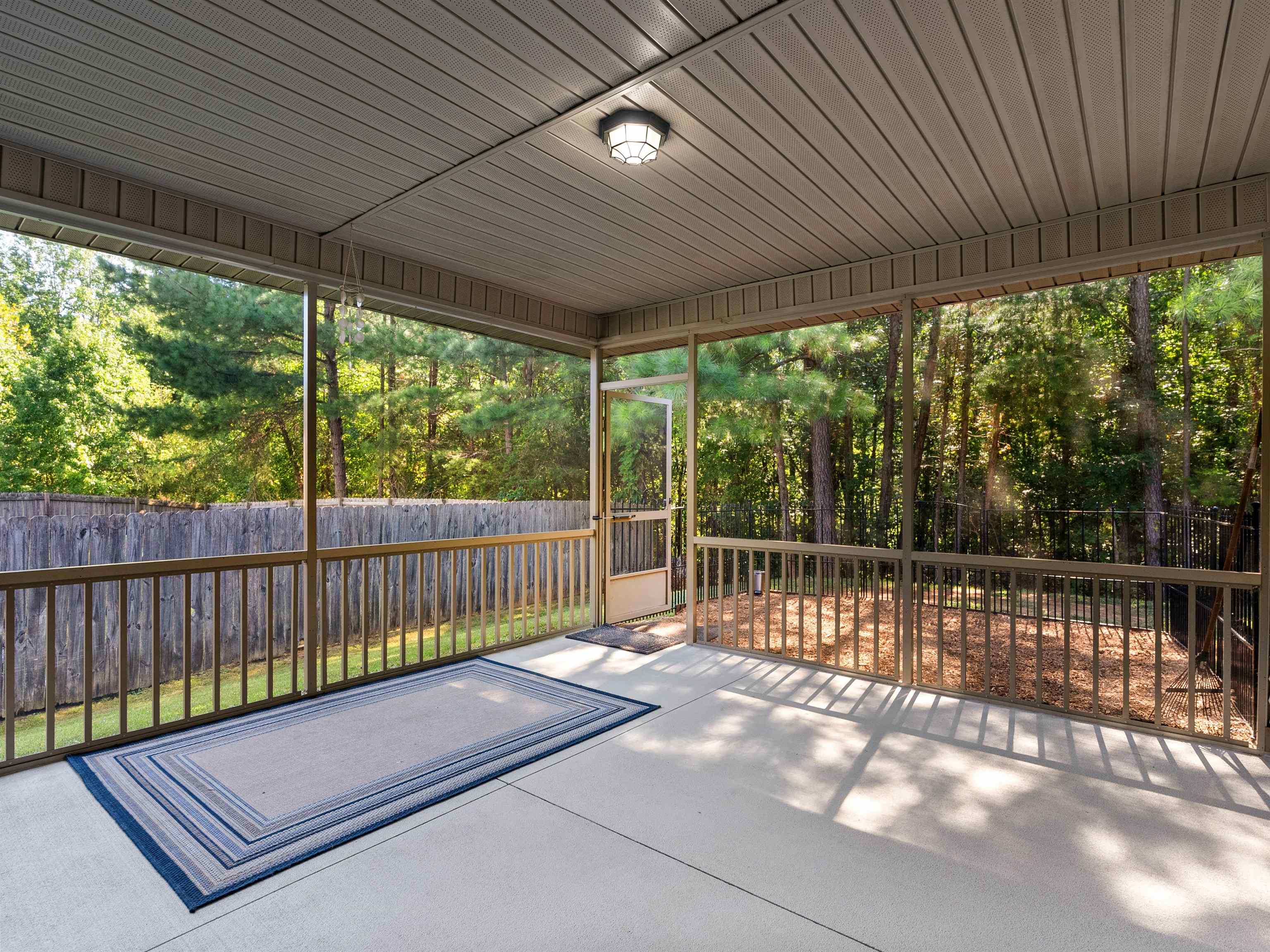 740 Overton Ridge Way Boiling Springs, SC 29316 - Photo 33 of 41 Gallery Image 33