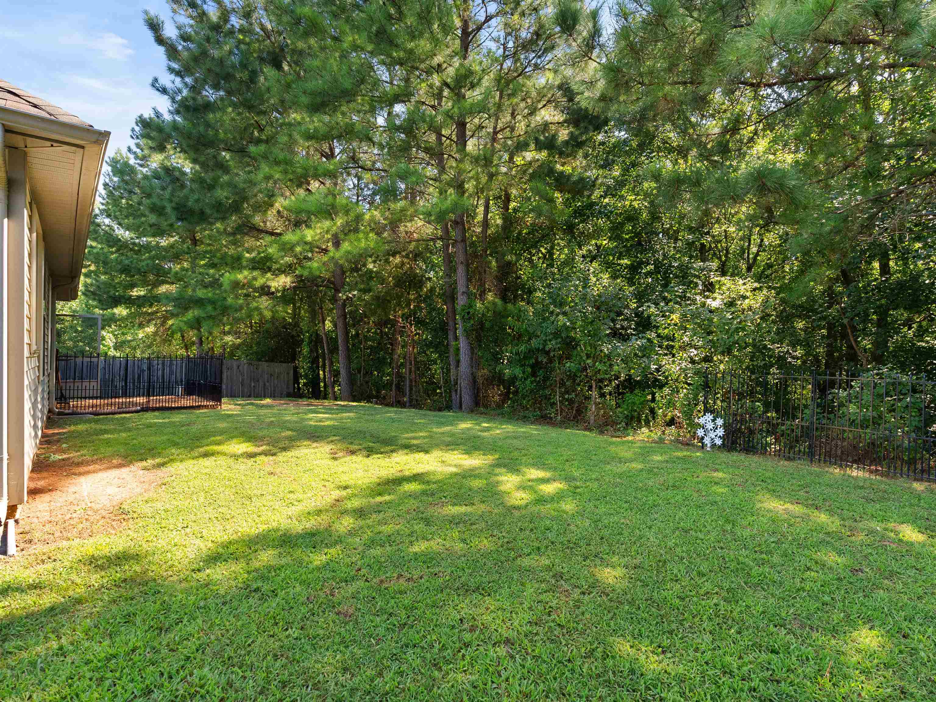740 Overton Ridge Way Boiling Springs, SC 29316 - Photo 35 of 41 Gallery Image 35