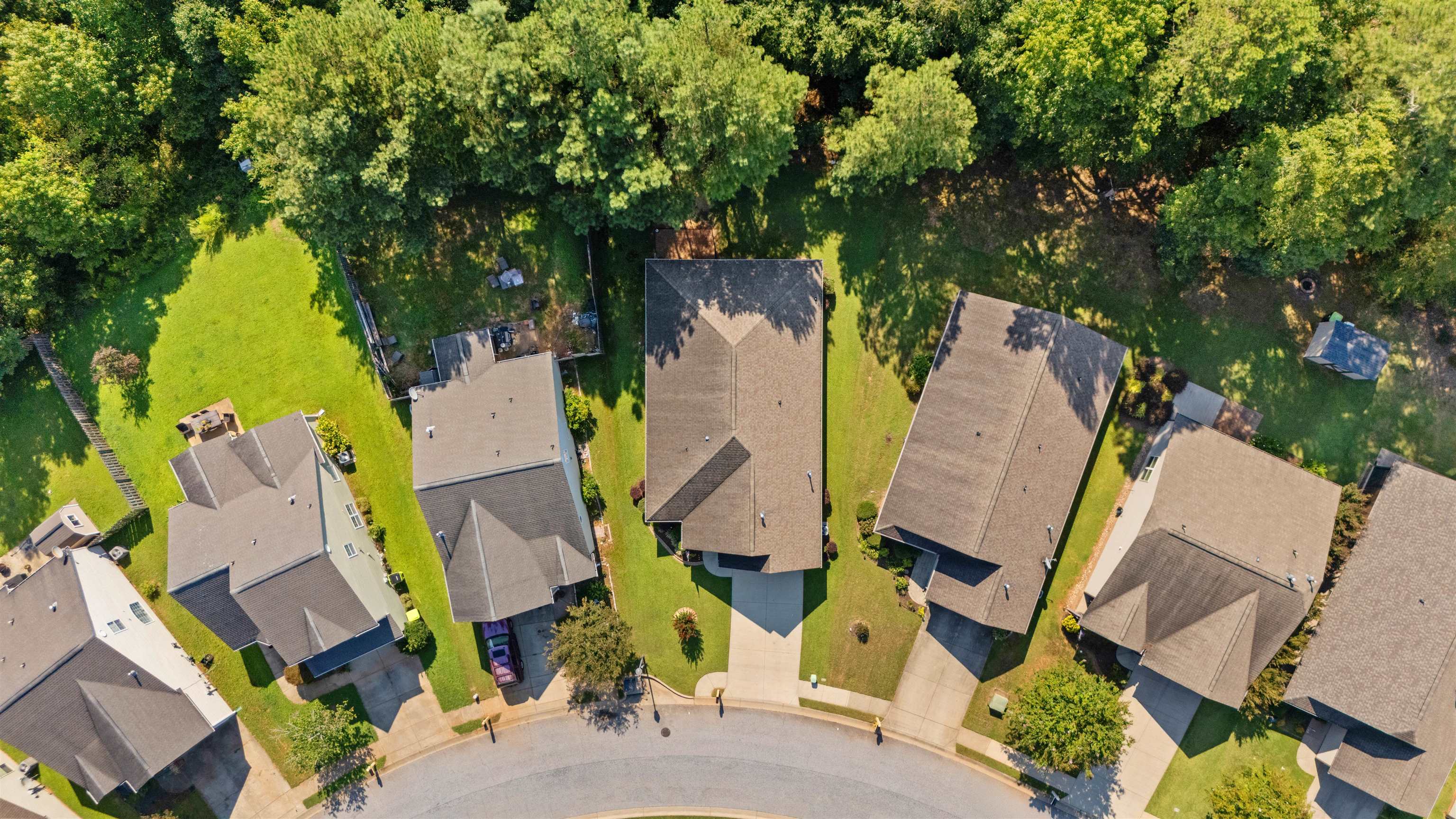 740 Overton Ridge Way Boiling Springs, SC 29316 - Photo 38 of 41 Gallery Image 38