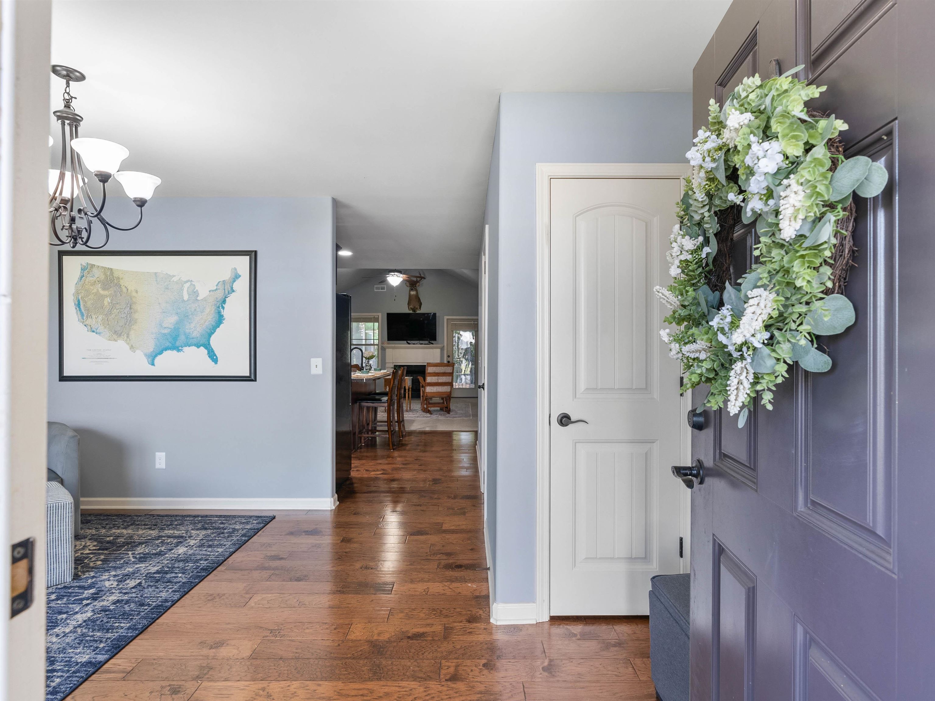 740 Overton Ridge Way Boiling Springs, SC 29316 - Photo 4 of 41 Gallery Image 4