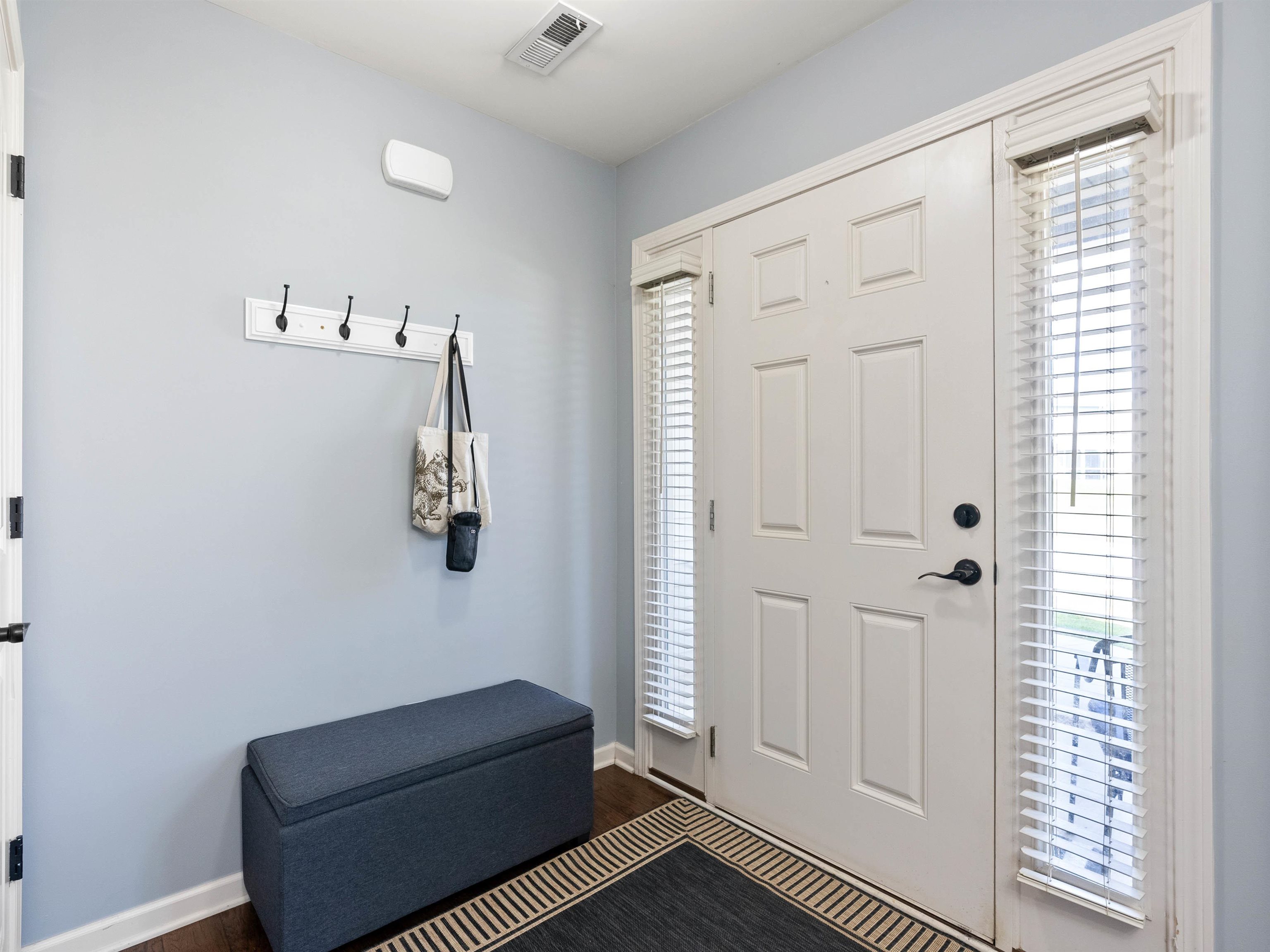 740 Overton Ridge Way Boiling Springs, SC 29316 - Photo 5 of 41 Gallery Image 5