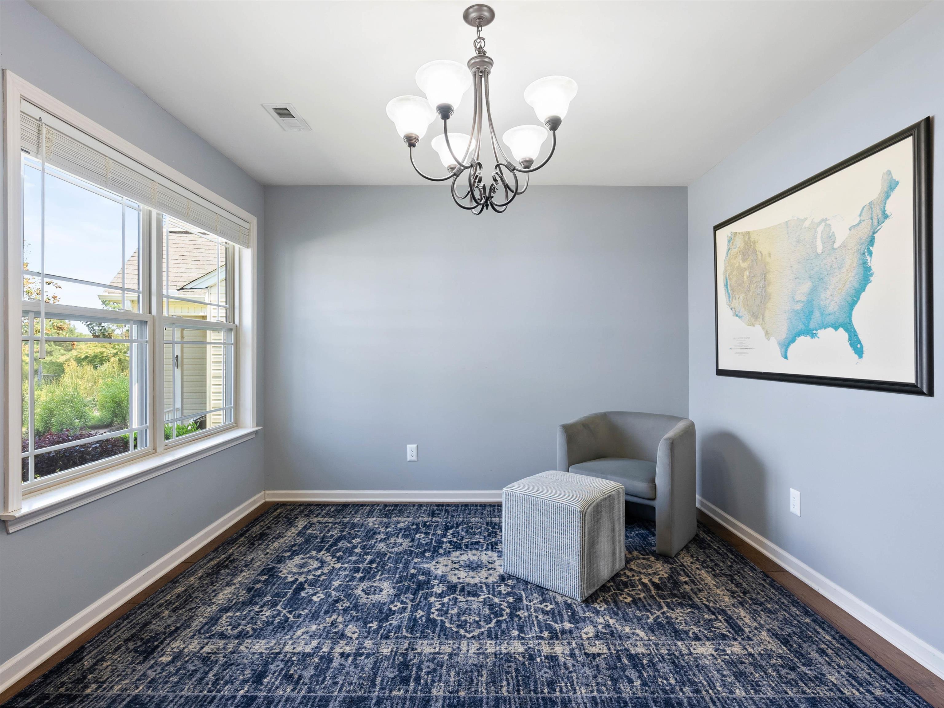 740 Overton Ridge Way Boiling Springs, SC 29316 - Photo 6 of 41 Gallery Image 6