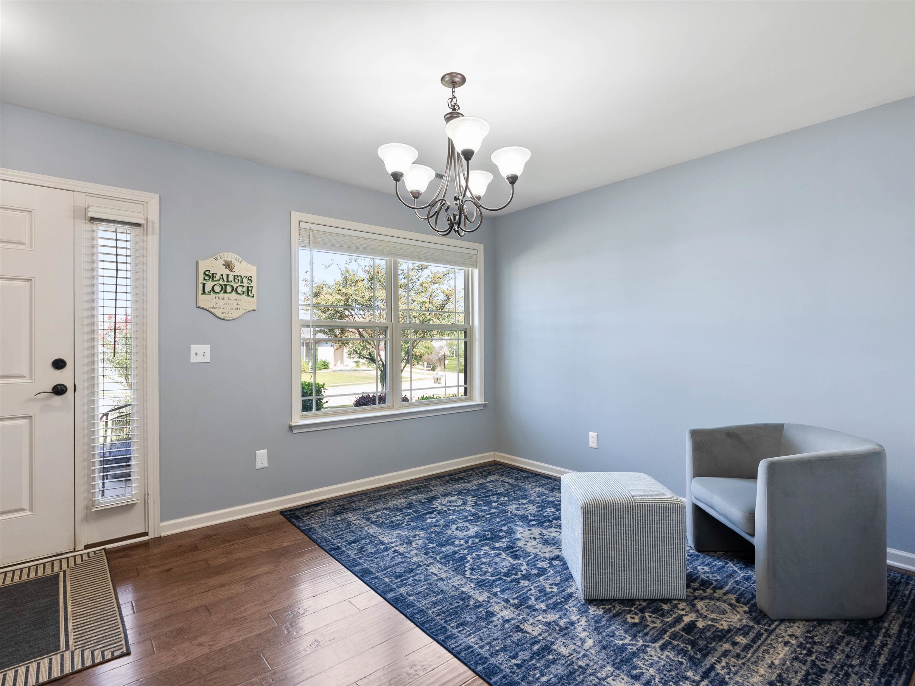740 Overton Ridge Way Boiling Springs, SC 29316 - Photo 7 of 41 Gallery Image 7