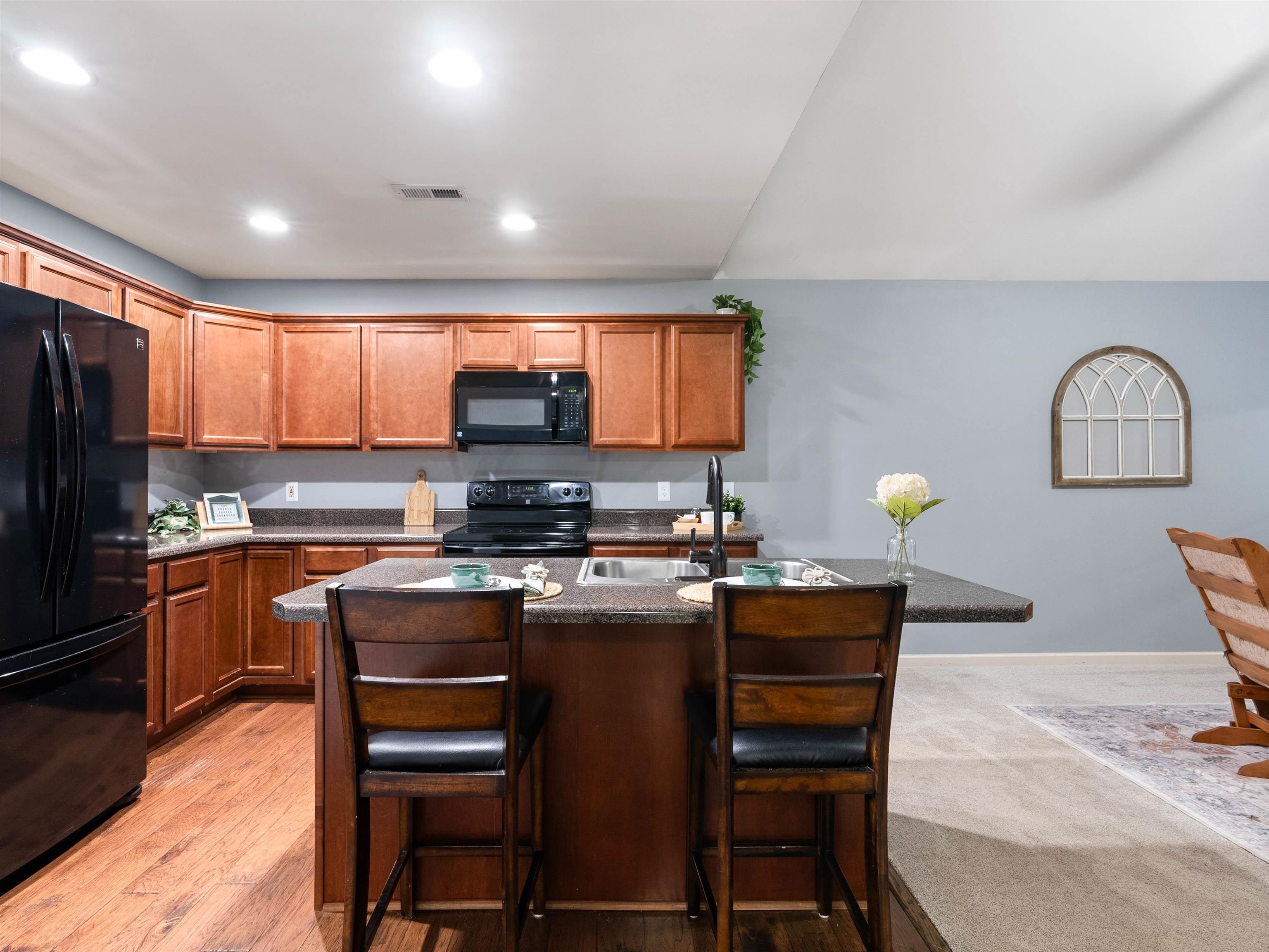 740 Overton Ridge Way Boiling Springs, SC 29316 - Photo 9 of 41 Gallery Image 9
