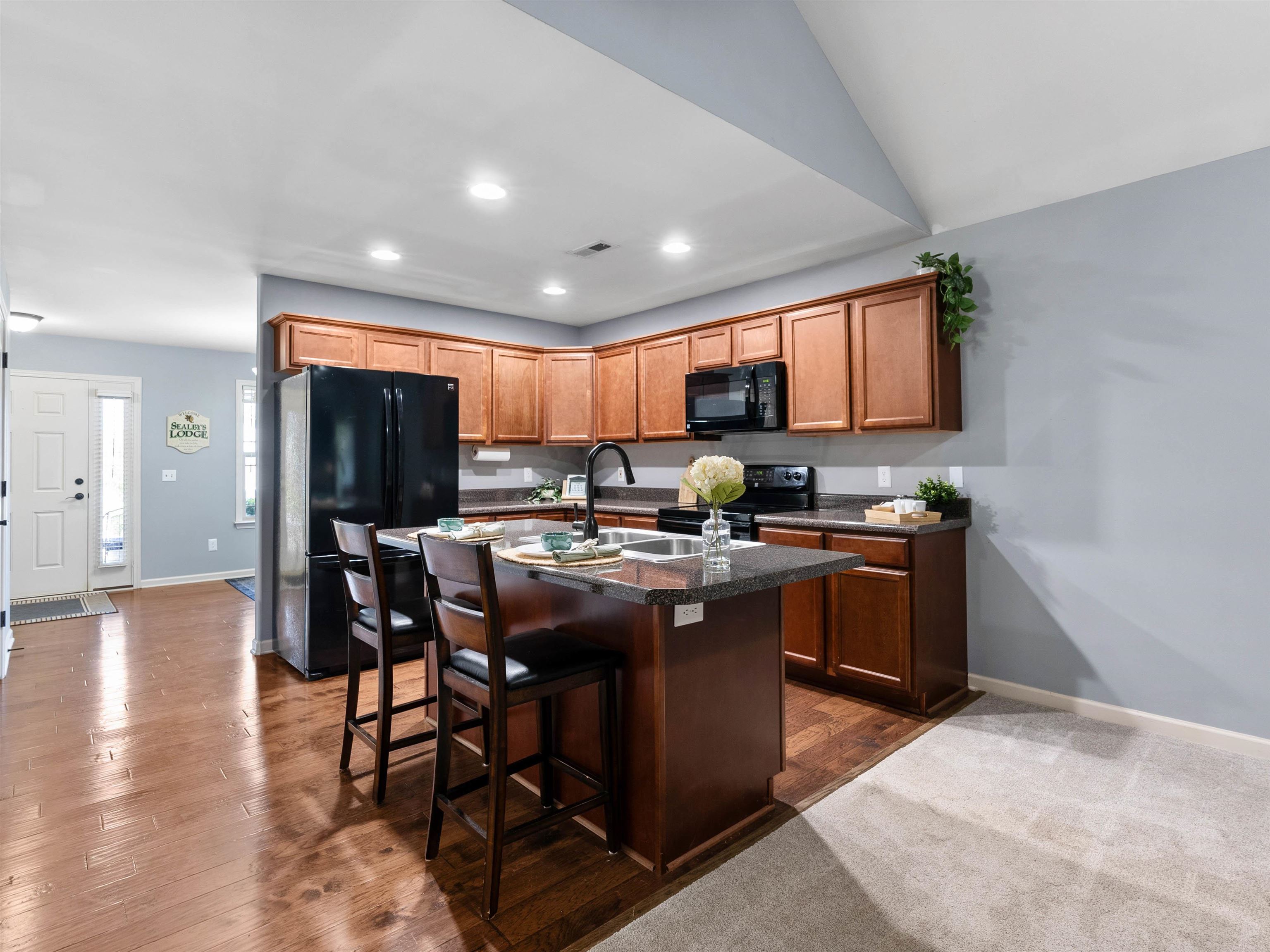 740 Overton Ridge Way Boiling Springs, SC 29316 - Photo 10 of 41 Gallery Image 10