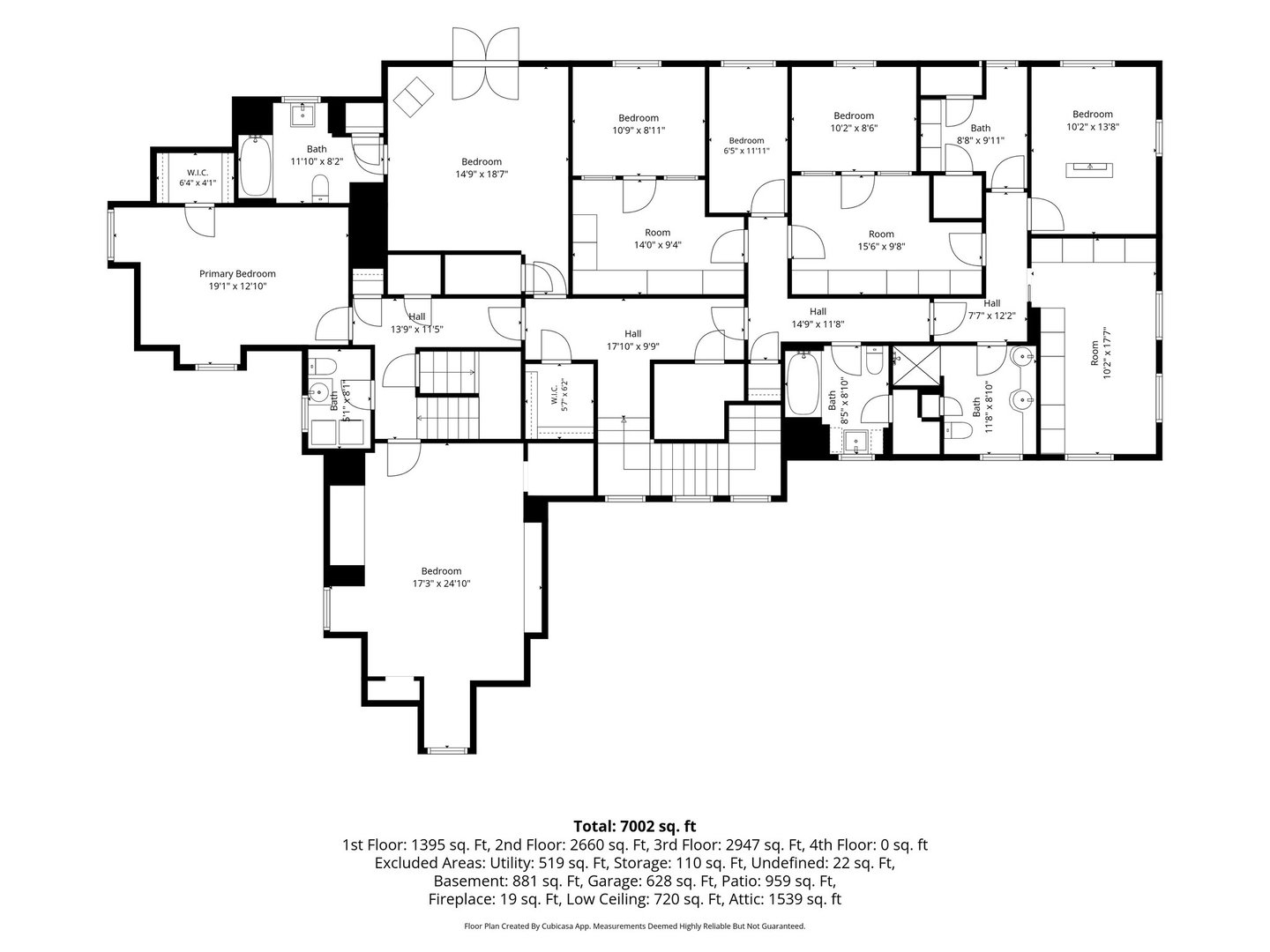 2221 Twin Oak Road Peru, IL 61354 - Photo 17 of 82 Gallery Image 17