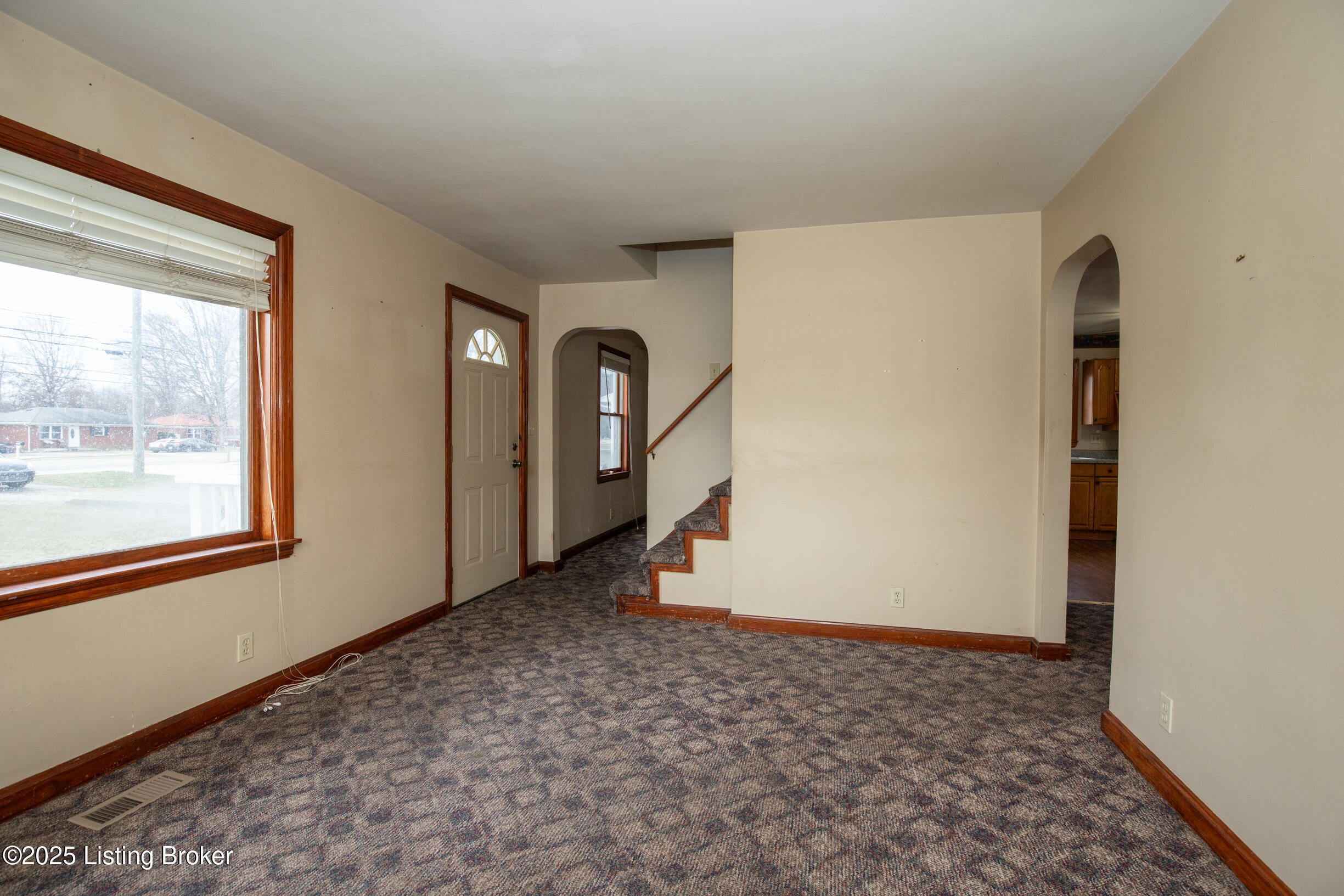 8607 Blue Lick Road Louisville, KY 40219 - Photo 14 of 45 8607 Blue Lick-1299