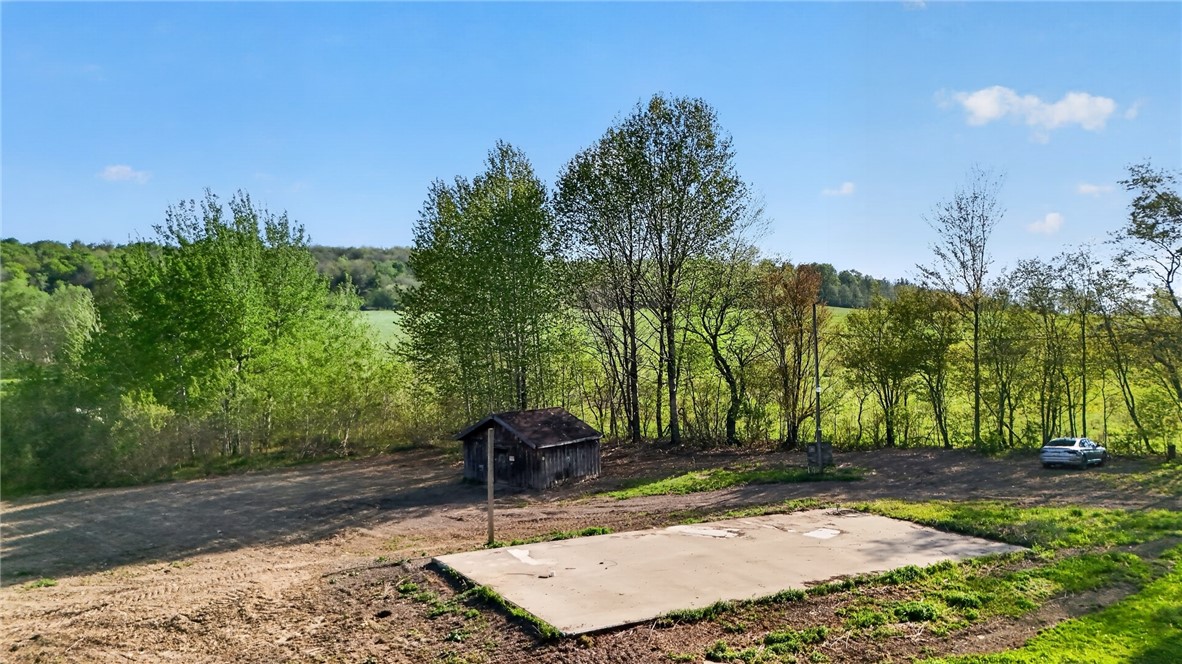 224 Smith Road Worcester, NY 12197 - Photo 13 of 18