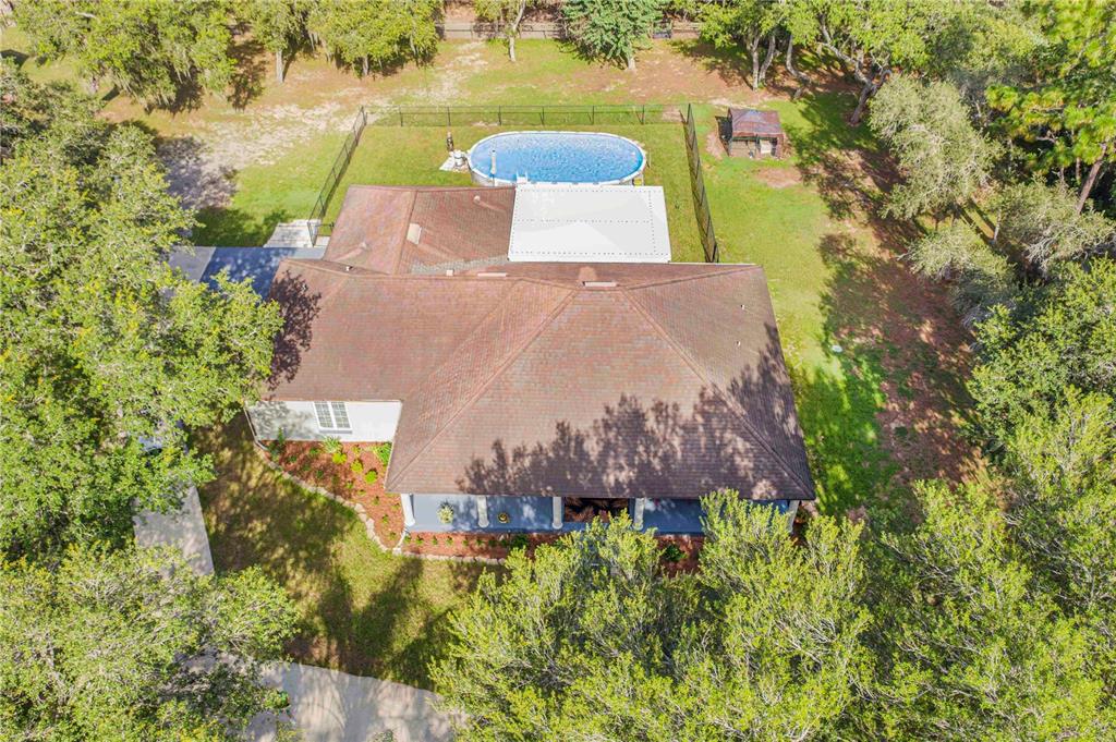 10740 Jim Edwards Road Haines City, FL 33844 - Photo 62 of 66