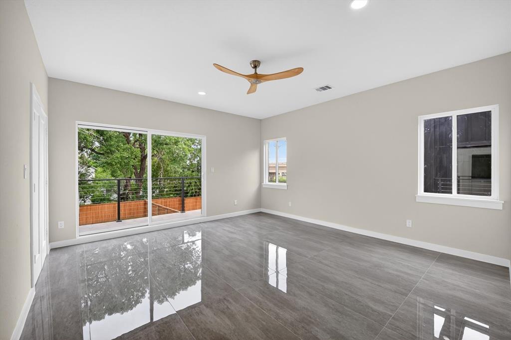 105 Rolston Road Irving, TX 75060 - Photo 23 of 35