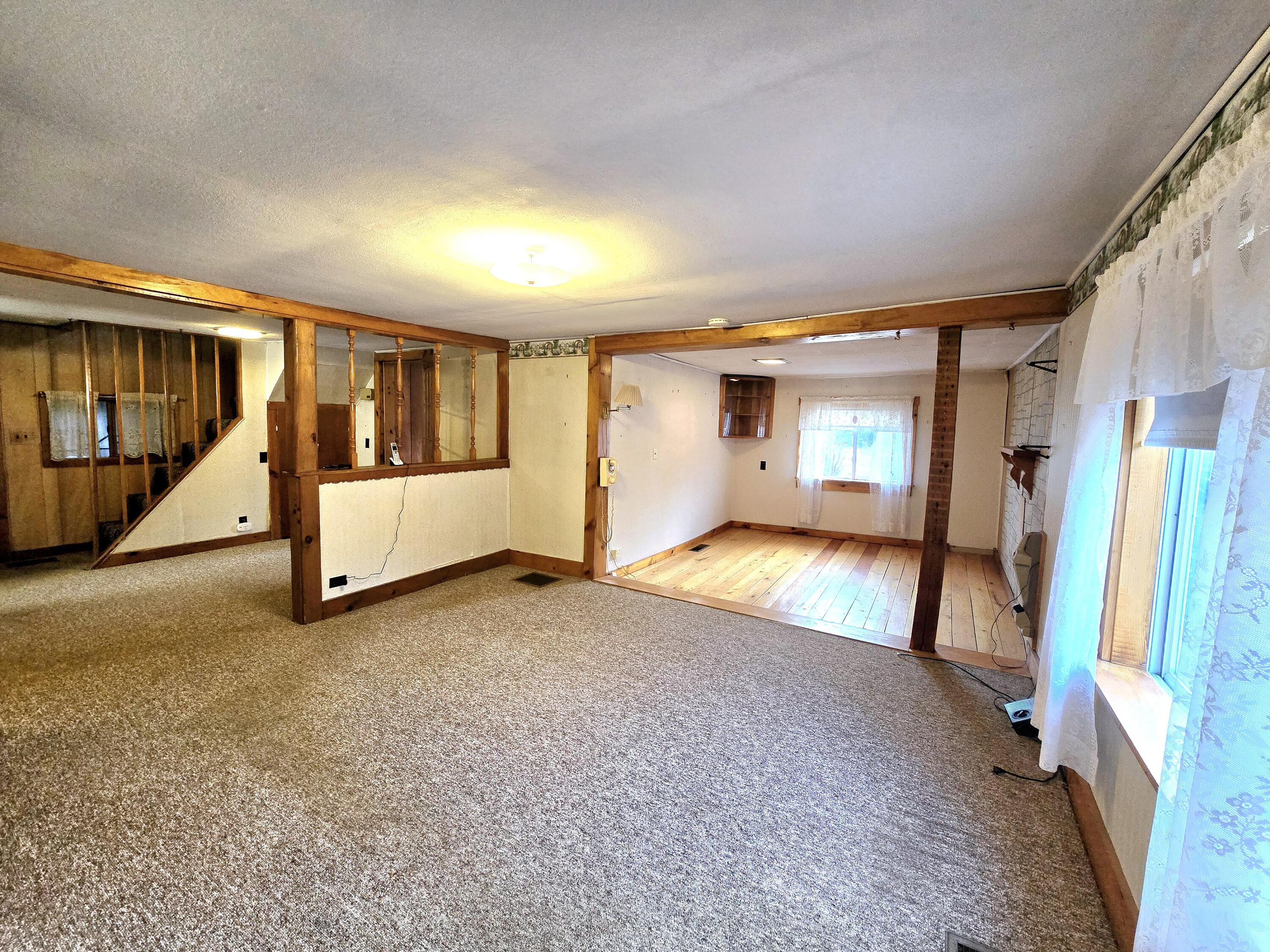 870 Back Brooks Road Monroe, ME 04951 - Photo 14 of 50 20250107_151105