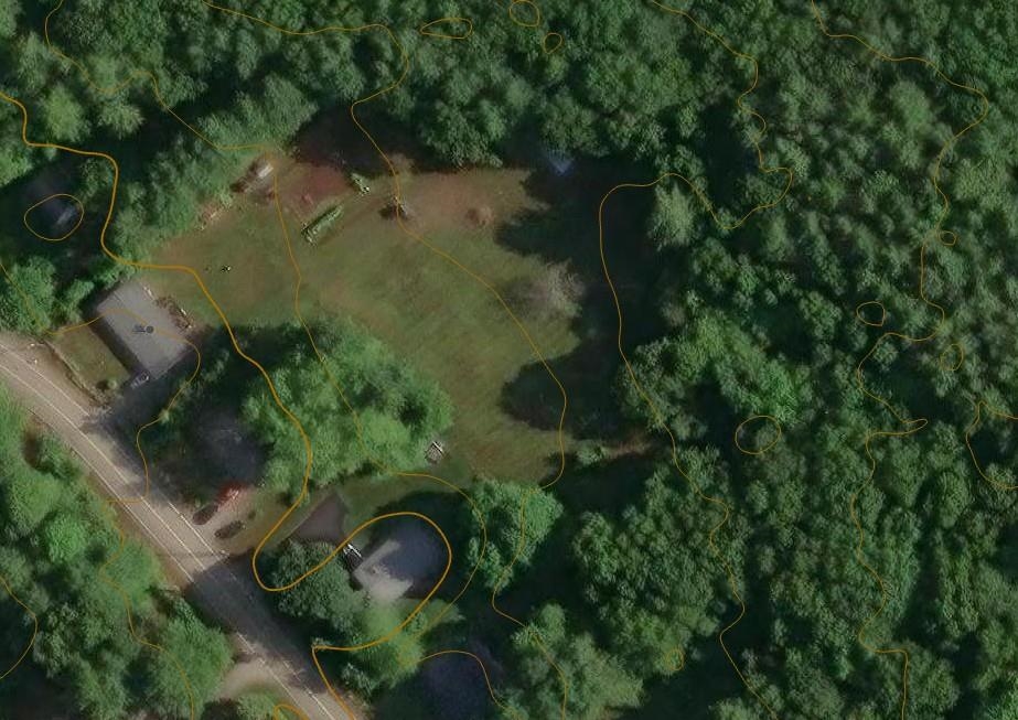 21 Cedar Road North Hampton, NH 03862 - Photo 28 of 28