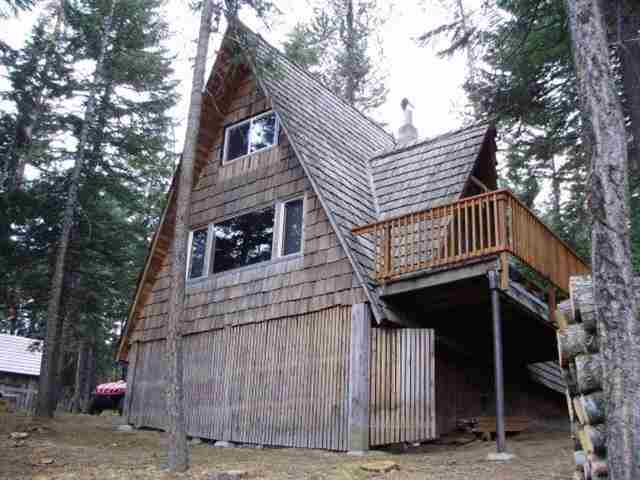 0 Rose Springs Pomeroy, WA 99347 - Photo 2 of 11