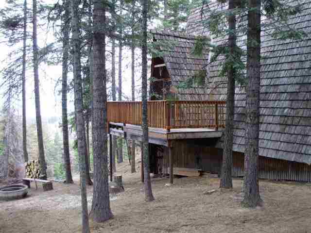 0 Rose Springs Pomeroy, WA 99347 - Photo 11 of 11