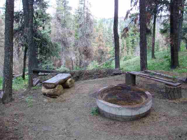 0 Rose Springs Pomeroy, WA 99347 - Photo 3 of 11