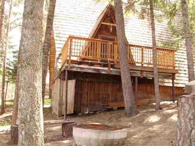 0 Rose Springs Pomeroy, WA 99347 - Photo 4 of 11