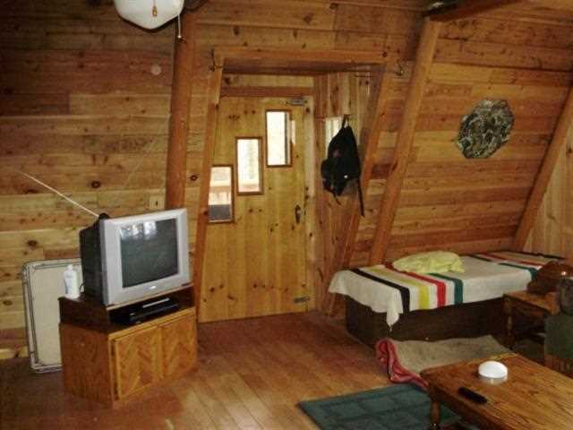 0 Rose Springs Pomeroy, WA 99347 - Photo 5 of 11
