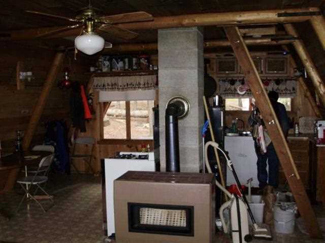 0 Rose Springs Pomeroy, WA 99347 - Photo 6 of 11