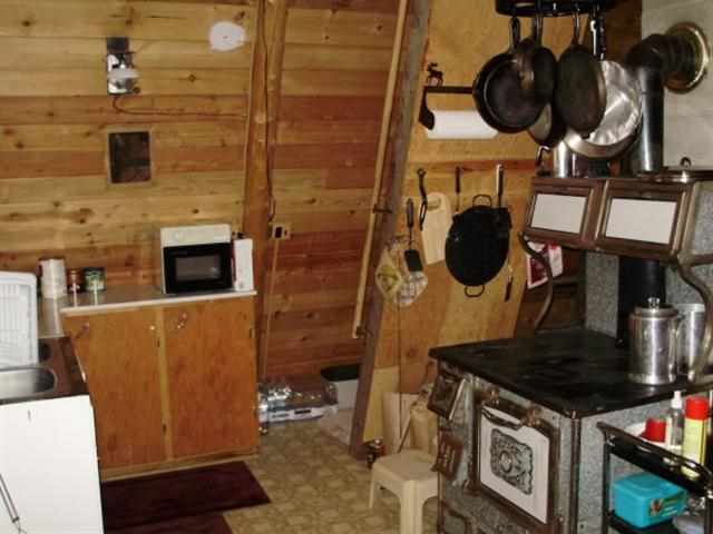 0 Rose Springs Pomeroy, WA 99347 - Photo 7 of 11