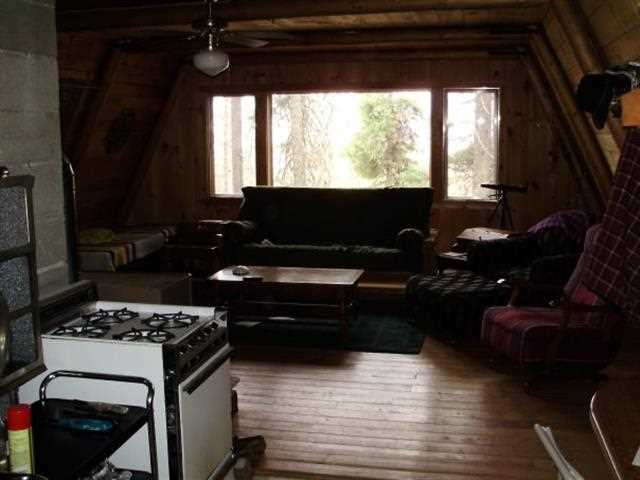 0 Rose Springs Pomeroy, WA 99347 - Photo 10 of 11