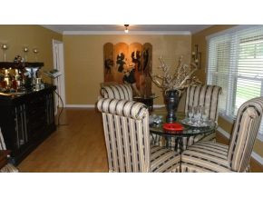 3701 Brandywine Road Kingsport, TN 37660 - Photo 3 of 24 Photo 3