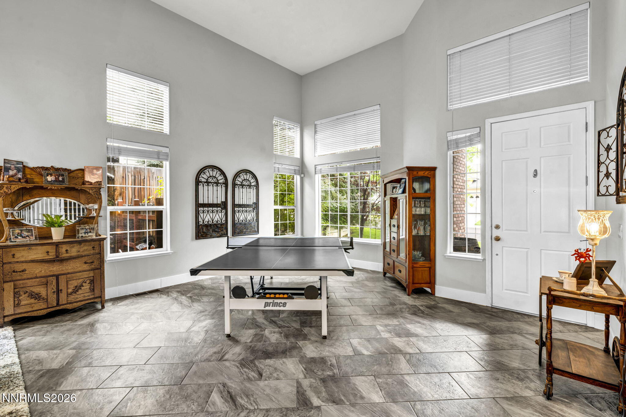 4846 Ramcreek Trail Reno, NV 89519 - Photo 35 of 72 34-web-or-mls-4846-ramcreek-trail
