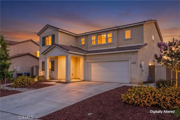 $599,000 | 28463 Memory Lane, Winchester, CA 92596