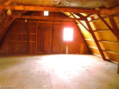 2330 River Road Willoughby, OH 44094 - Photo 14 of 23 Gallery Image 14