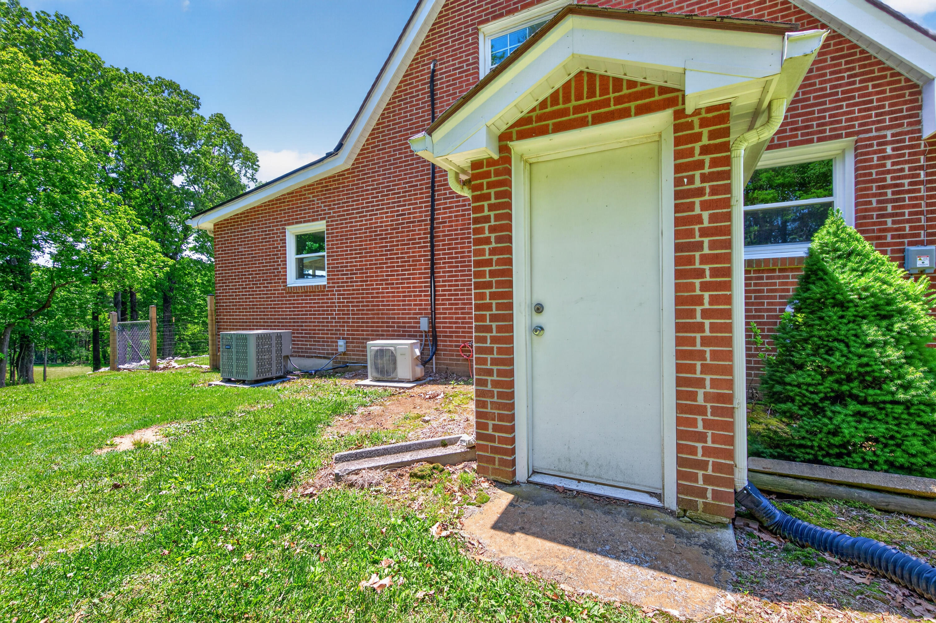 644 Daniels Run Road Northeast Copper Hill, VA 24079 - Photo 53 of 75 Copper Hill-66