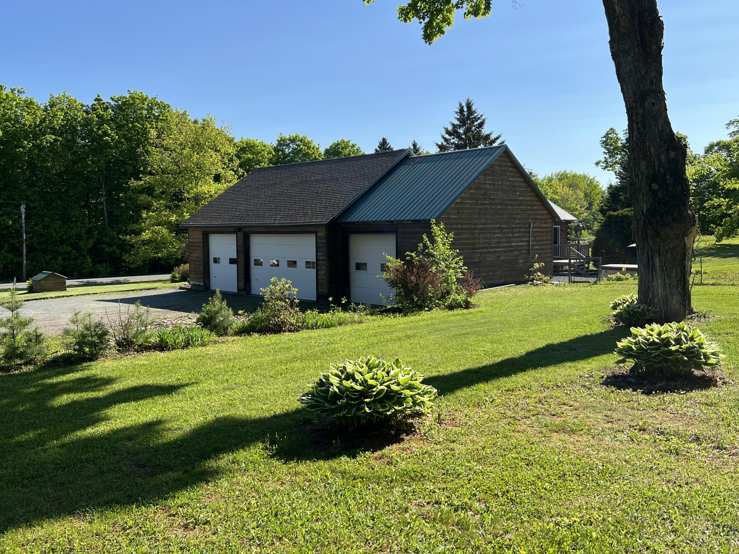 129 Ledge Hill Road Corinth, ME 04427 - Photo 20 of 68 IMG_3278