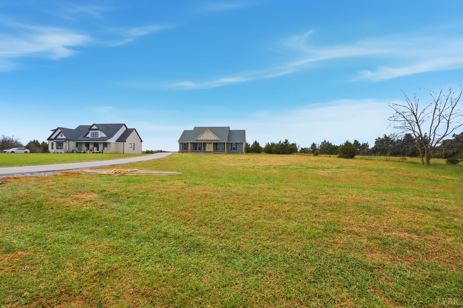 4615 Everett Road Forest, VA 24551 - Photo 51 of 56 Gallery Image 51