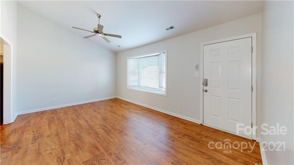 1941 Ebenezer Road Rock Hill, SC 29732 - Photo 3 of 13 Gallery Image 3