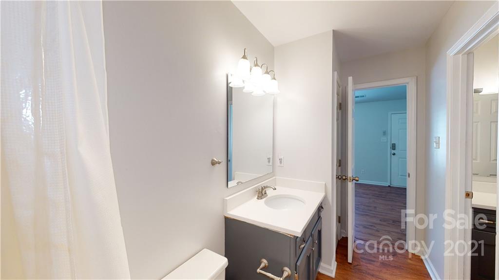 1941 Ebenezer Road Rock Hill, SC 29732 - Photo 8 of 13 Gallery Image 8