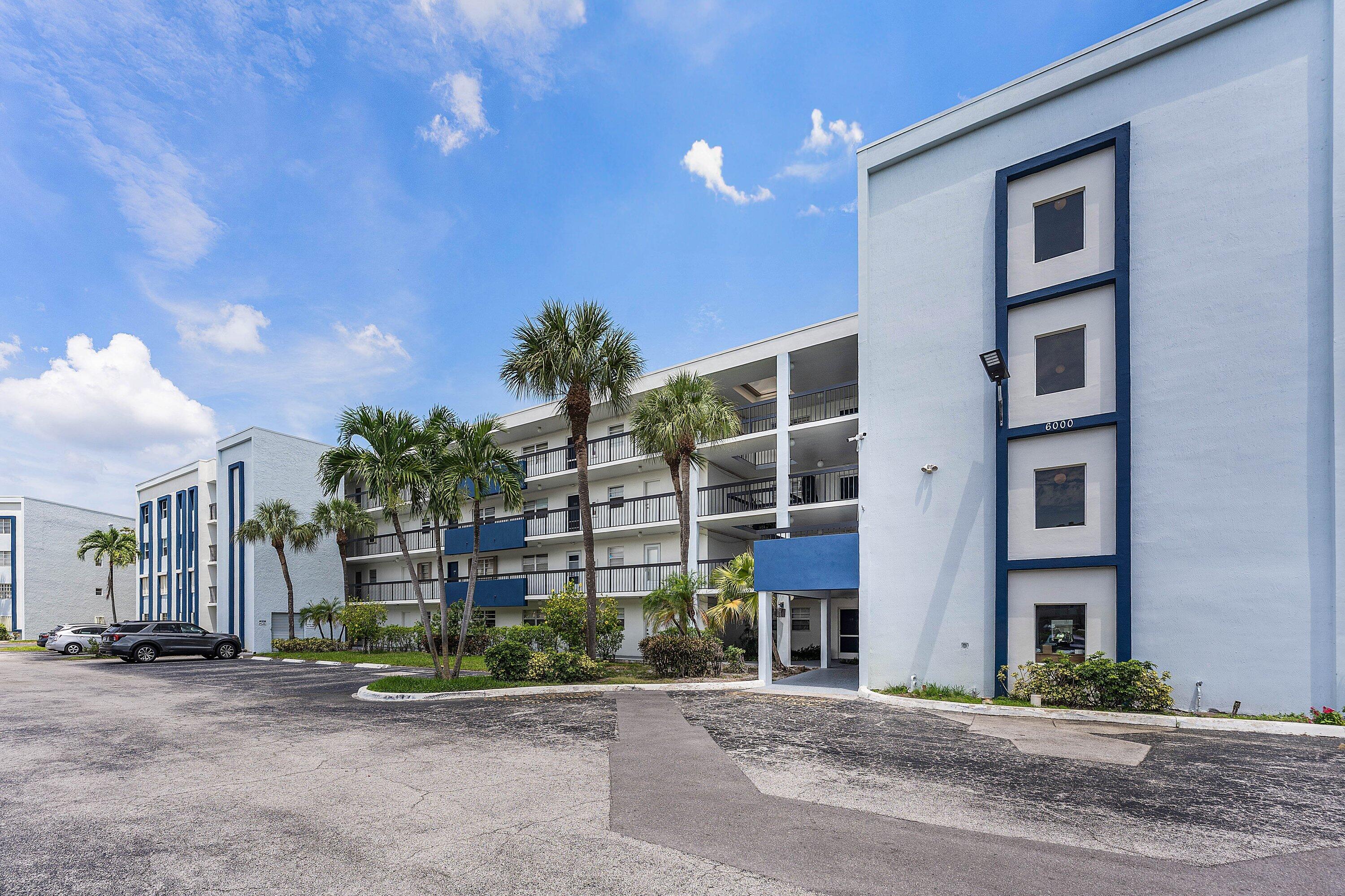6000 Northwest 2nd Avenue, Unit 433 Boca Raton, FL 33487 - Photo 2 of 32 002-6000Northwest2ndAvenue-433-BocaRaton
