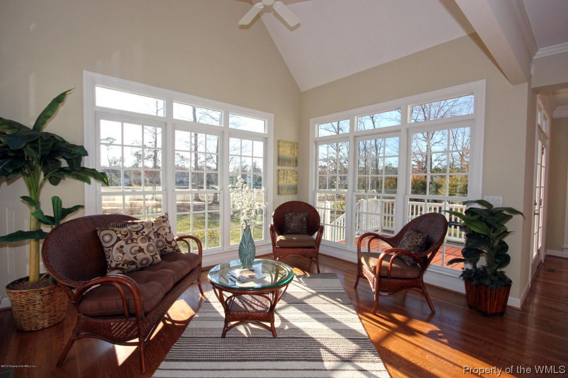 3024 South Freeman Road Williamsburg, VA 23185 - Photo 18 of 29 Gallery Image 18