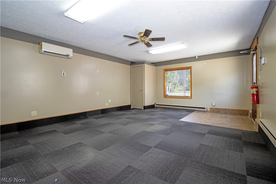 12145 Whitman Road Doylestown, OH 44230 - Photo 35 of 46 Gallery Image 35