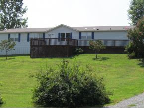 188 Miller Road Jonesborough, TN 37659 - Photo 1 of 17 Photo 1