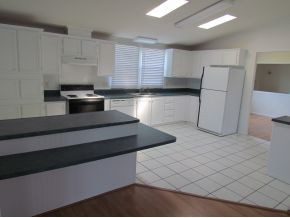 188 Miller Road Jonesborough, TN 37659 - Photo 3 of 17 Kitchen