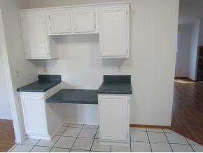 188 Miller Road Jonesborough, TN 37659 - Photo 4 of 17 Desk Area