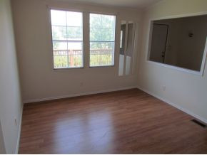 188 Miller Road Jonesborough, TN 37659 - Photo 6 of 17 Dining Room