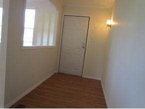 188 Miller Road Jonesborough, TN 37659 - Photo 7 of 17 Foyer