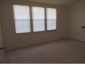 188 Miller Road Jonesborough, TN 37659 - Photo 8 of 17 DenOfficeBonus Room